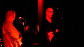 Watch Frank Black Nimrods Son Live video