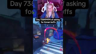 Gimme Lifesteal On Base Or More Dmg Im Begging M