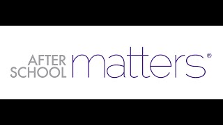 New Instructor Onboarding Meeting Webinar