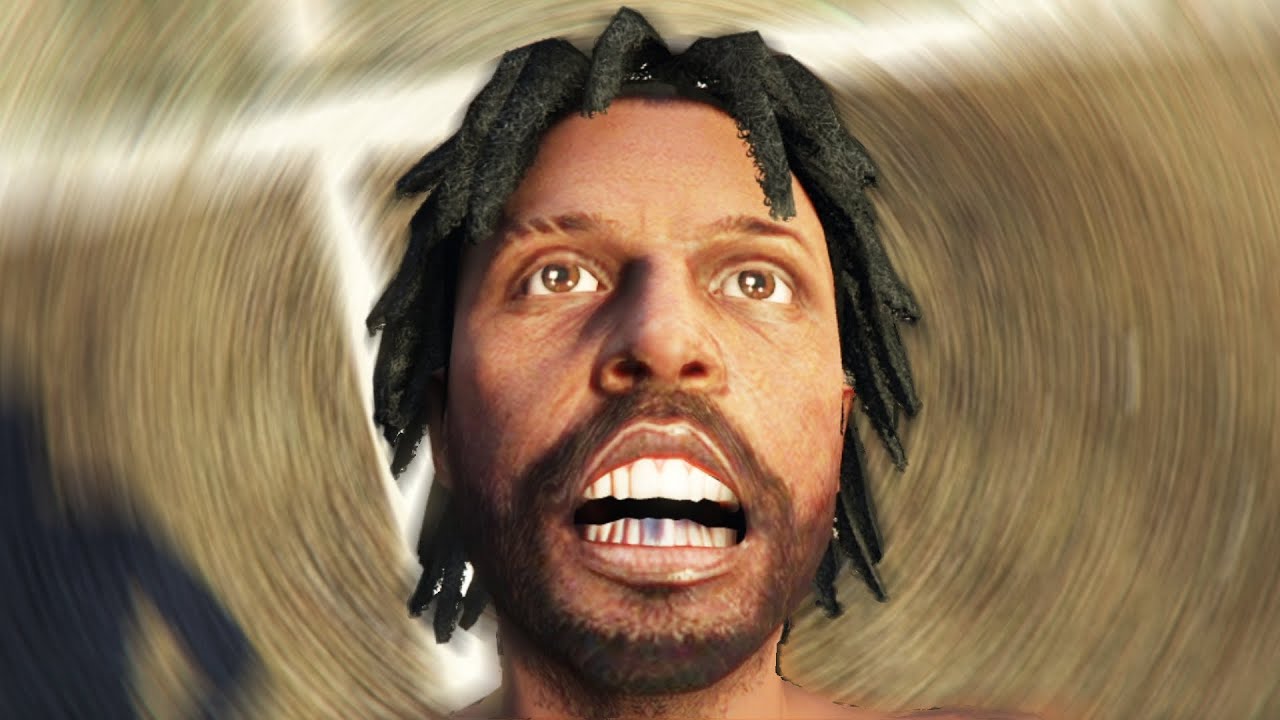 rage-quit-gta-5-youtube