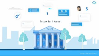 Shape the Future of Banking Sector with Cloud Intel-Click2Cloud