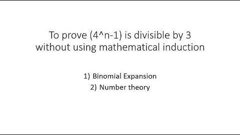 My KVPY Interview Question