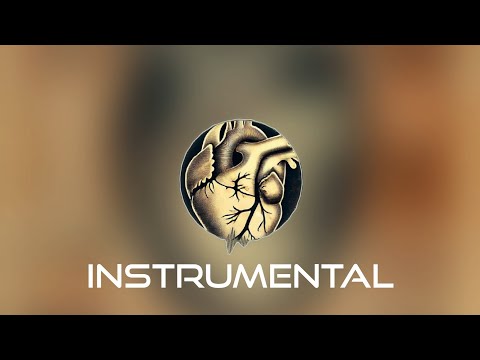 Kizz Daniel x Angelique Kidjo x Johnny Drille - Police (Instrumental)