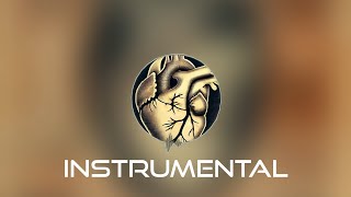 Kizz Daniel x Angelique Kidjo x Johnny Drille - Police (Instrumental)