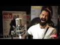 "No News Is Bad News" - Dashboard Confessional | Relix