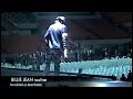 Michael Jackson Billie Jean Live Seoul 24 06 1999 Rehearsal Michael Jackson Billie Jean Live Seoul 24 06 1999 Rehearsal