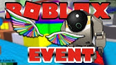 Event How To Get All Items Imagination Next Gen Roblox Youtube - roblox imagination event next gen event