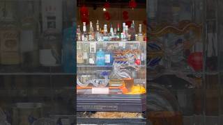 #authentic #chinese #food #northern #china #eatery #beltline #atlanta #georgia #regional #cooking