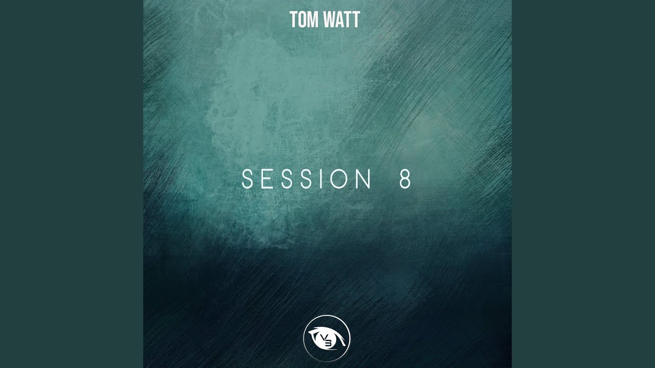 Watch Session 8 on YouTube Watch Session 8 on YouTube