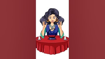 Draw One Part Missing Level 9 #trending #gaming #dop #shorts #viralshort  #braingames