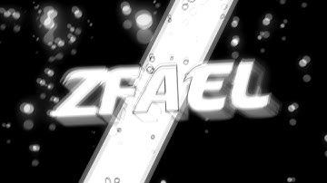 INTRO DORGAS PARA ZFAEL (FAÇO INTRO DORGAS GRÁTIS)