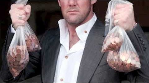 CS196 Informative Video: Software Piracy