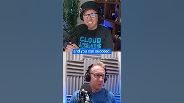 Accounting Firms Should Focus On Customer Experience