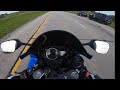 Dallas Biker Vs Cops