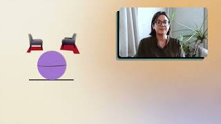 Using the NICE Guidelines to inform mental health provision for children in care | UK Trauma Council