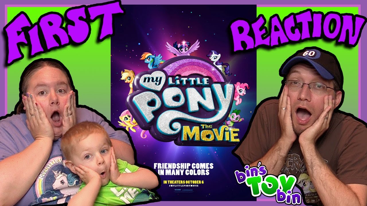 our-reaction-to-my-little-pony-the-movie-2017-trailer-spoilers