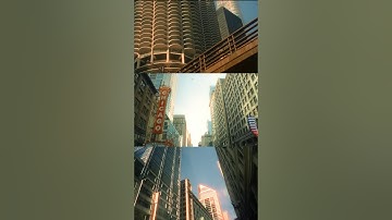 I tested out @RyanNangle’s cinematic film look in FCPX (no plugins required!) FULL VIDEO out now!