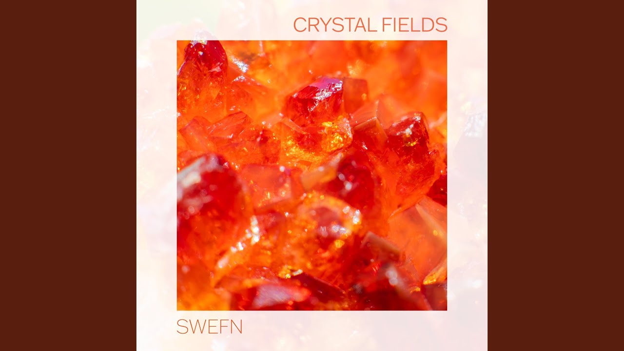 Watch Swefn (Loopable Noise) on YouTube Watch Swefn (Loopable Noise) on YouTube