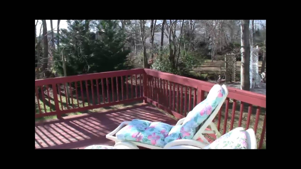 530 Candlelight Lane Candlelight Acres Bethany Beach ResortQuest