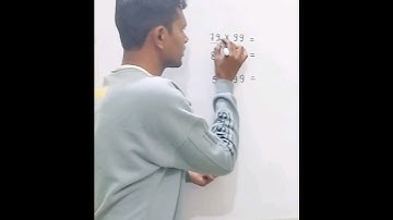 #all #maths#ssc #dsssb# tricks#trending video#viral video#ctet#htet#cgl#chsl#simplification trick#gd
