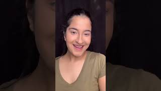 Lucky Boy Transition Look