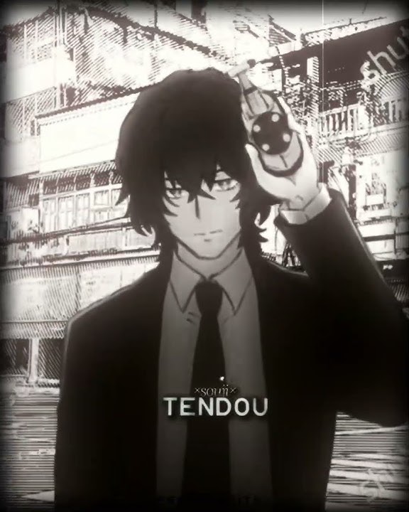 kamen rider Kabuto #vs siesta | #shorts