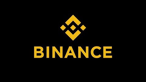 How to clear your Binance app Cache for easy navigation/ solve any problem by clearing cache