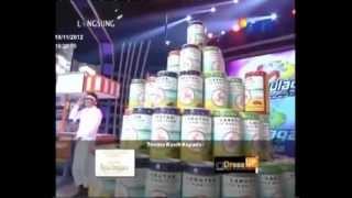 Eat Bulaga LPCKT 20121110 162606 RT PD