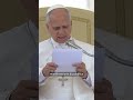 Corpus Domini, il Papa: nelle processioni “una coraggiosa testimonianza di fede"  #papaleonexiv
