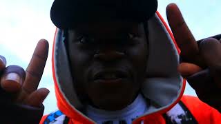 KHULI CHONJO(official video)-IZABOYclean Big 19Isimbwa 