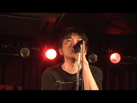 魂こがして2016