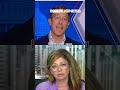 'CLARITY': Coinbase FIGHTS SEC and Jamie Dimon #shorts