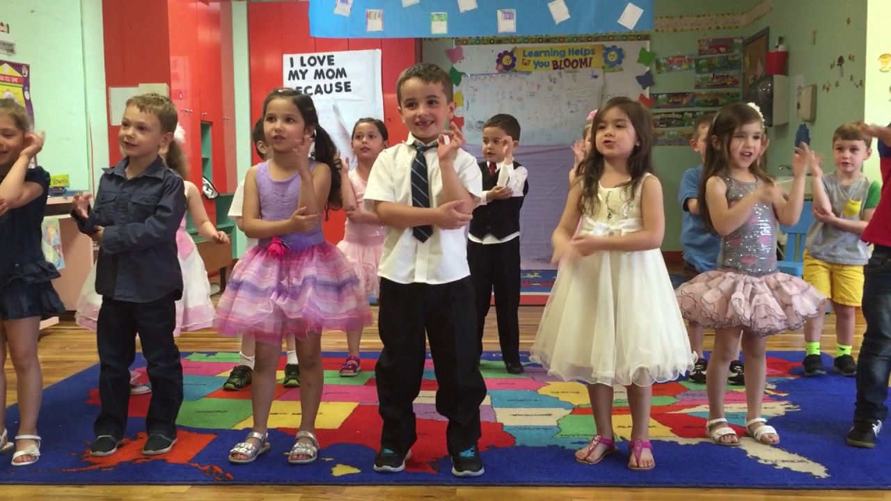 Felya Mother's Day in pre key 5