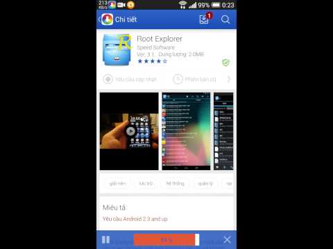 Video Hướng dẫn fix pin, pin ảo trên các dòng máy android - youtube