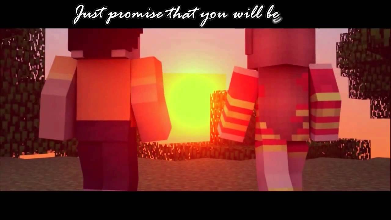 promise zexyzek