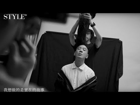 【Style by Be 解讀合輯】Juno：「在製作時，大家都有種「冒汗」的感覺」（下集）
