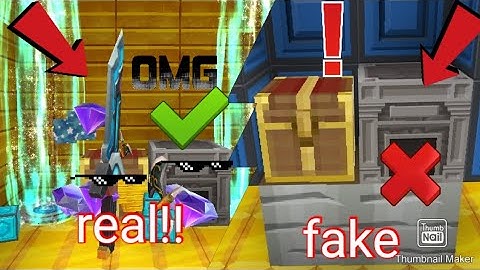 i m not using 2.19.2 dup i use the dup 2.17.2 😔