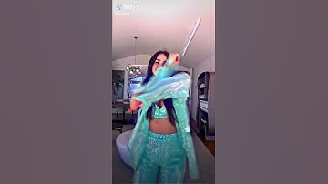 Addison velocity edit credits too 4raden flash warning