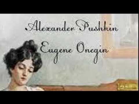 Vídeo: Quando Alexander Pushkin nasceu?