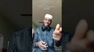 let's be reading our Qur'an daily basis #quranrecitation #muslim #viral #trendingvideo #suratulnuur