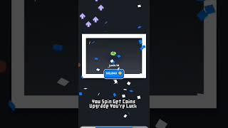 Fancade Game AD #fancade screenshot 2