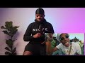 Q-Mark & TpZee - Paris (feat. Afriikan Papi) Reaction Video