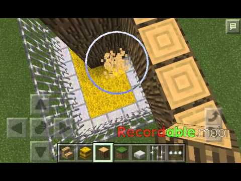 [Full-Download] How To Make A Functional Minecraft Chicken ...