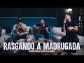 Rasgando a madrugada  eduardo costa edy britto e samuel