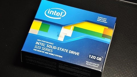 Optimize SSD in Windows 10, 8, and 7 - Make SSD faster !!