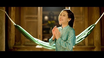 MẸ YÊU CON | NGUYỄN VĂN TÝ | MAI CHI | MUSIC VIDEO