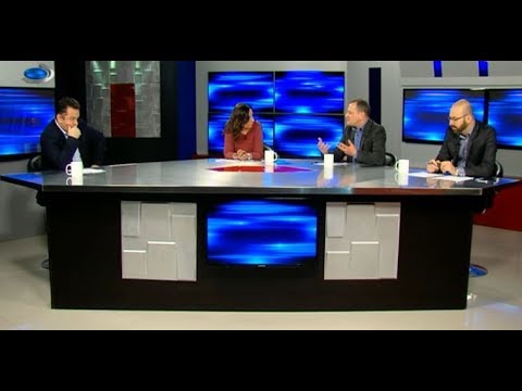 „ბოლო სერიაა ხელისუფლებისთვის,  ეს არის ჩიხი და ბოლო ეტაპი“