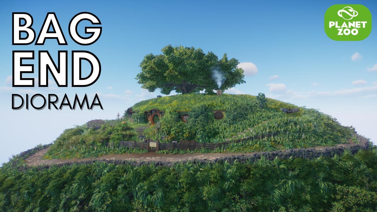 planet-zoo-bag-end-diorama-youtube