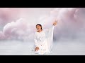 Neemaelly Masanga Uniinue Official Music Video Neemaelly Masanga Uniinue Official Music Video