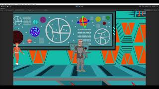----Beforethelaststardies---- Update1.1